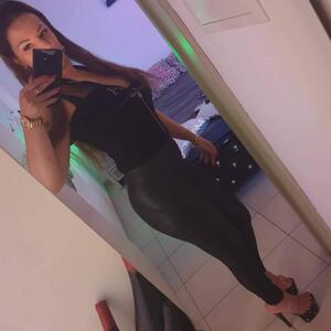 __liloo_ mym