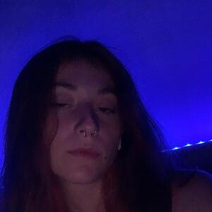 __littlegirl_ mym