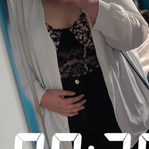 __lu_1 mym