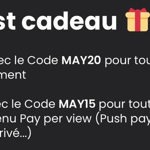 __mae__ mym
