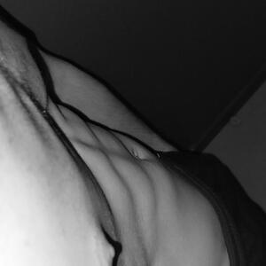__mathys__ mym