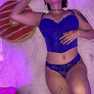 __melo_1 mym