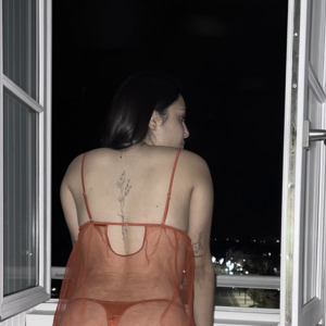 __melody_ mym