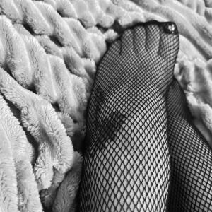 __missfeets__ mym