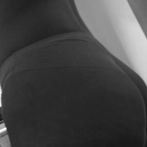 __molly_ mym