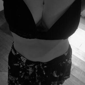 __molly_ mym