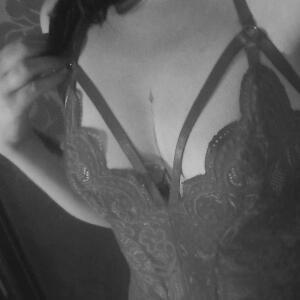 __molly_ mym