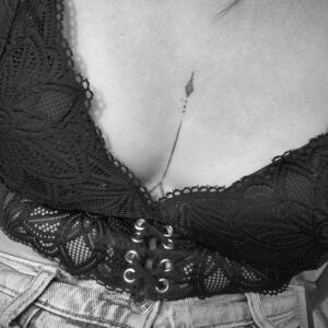 __molly_ mym