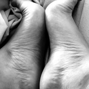 __mom_love__ mym