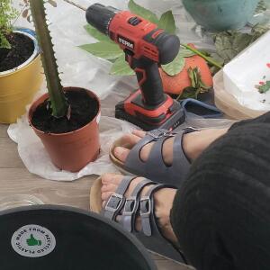__my_pretty_body_and_feet__ mym
