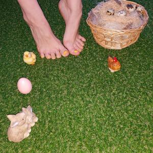 __my_pretty_body_and_feet__ mym
