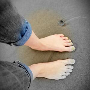 __my_pretty_body_and_feet__ mym