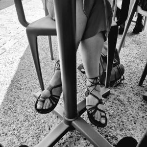 __my_pretty_body_and_feet__ mym