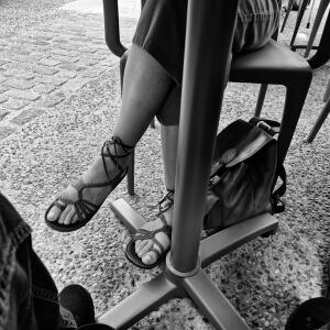 __my_pretty_body_and_feet__ mym