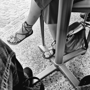 __my_pretty_body_and_feet__ mym
