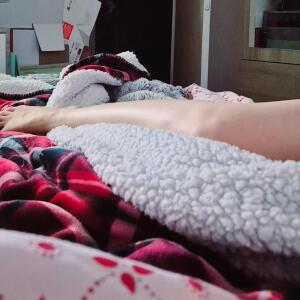 __my_pretty_body_and_feet__ mym
