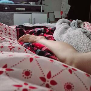 __my_pretty_body_and_feet__ mym