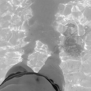 __my_pretty_body_and_feet__ mym