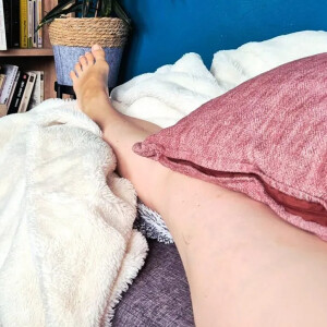 __my_pretty_body_and_feet__ mym