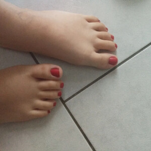 __piedcoquin mym