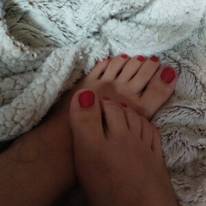 __piedcoquin mym