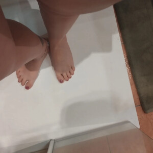 __piedcoquin mym