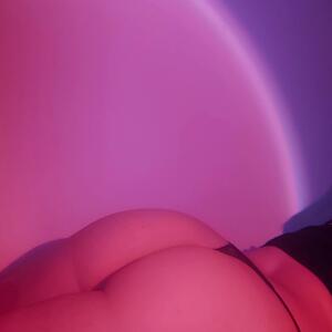 __pink__ mym