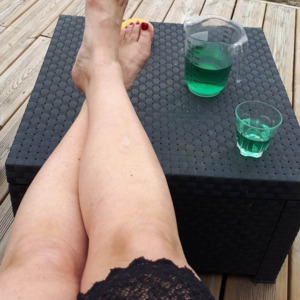 __plaisir__ mym