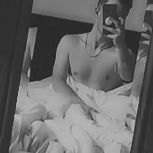 __scorpion93 mym