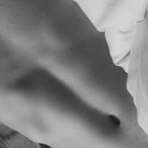 __scorpion93 mym