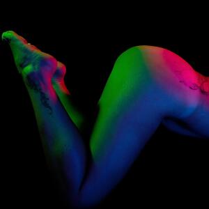 __sexy_du_soir__ mym