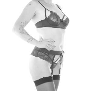 __sexy_du_soir__ mym