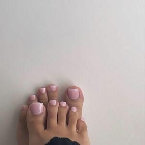 __sexyfootss mym