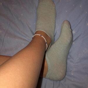 __soomin__ mym
