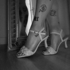 __sweetfeet_ mym