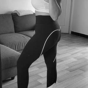 __victoriaa mym