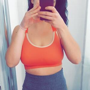 __victoriaa mym