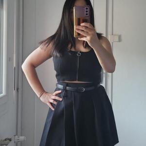 __victoriaa mym