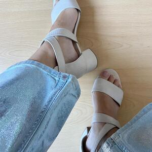 _abby_feet mym