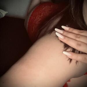 _ade_lxne mym
