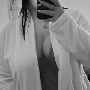 _ade_lxne mym