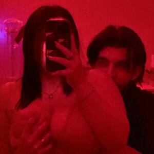 _ade_lxne mym