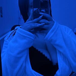 _ade_lxne mym
