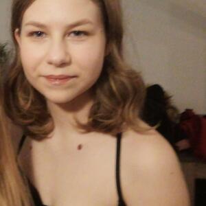 _adeline5_ mym