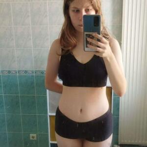 _adeline5_ mym