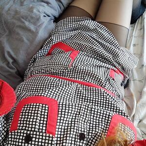_adria_ mym