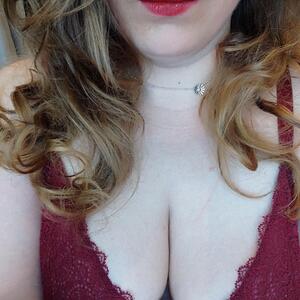 _adria_ mym