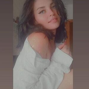 _airam__ mym