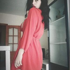 _airam__ mym