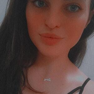 _airam__ mym